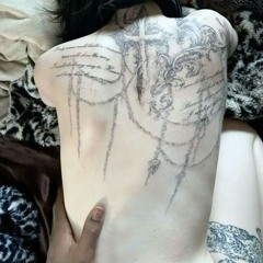 141225_5 BSHADY 157.mp3