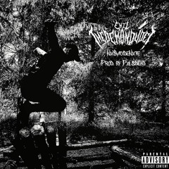 Nx$vicideNxte (Prod. by Pxlsdead)