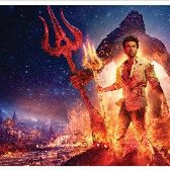 watch Brahmāstra Part One: Shiva (2022) Full Movie 4K Ultra HD™ & Blu-Ray™ 8344643