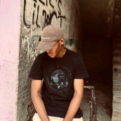 Beco 7 x Mano Blessed