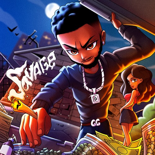 Stream truth by $cooter | Listen online for free on SoundCloud
