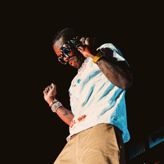Uzi_Brandon_Pull_Off.mp3