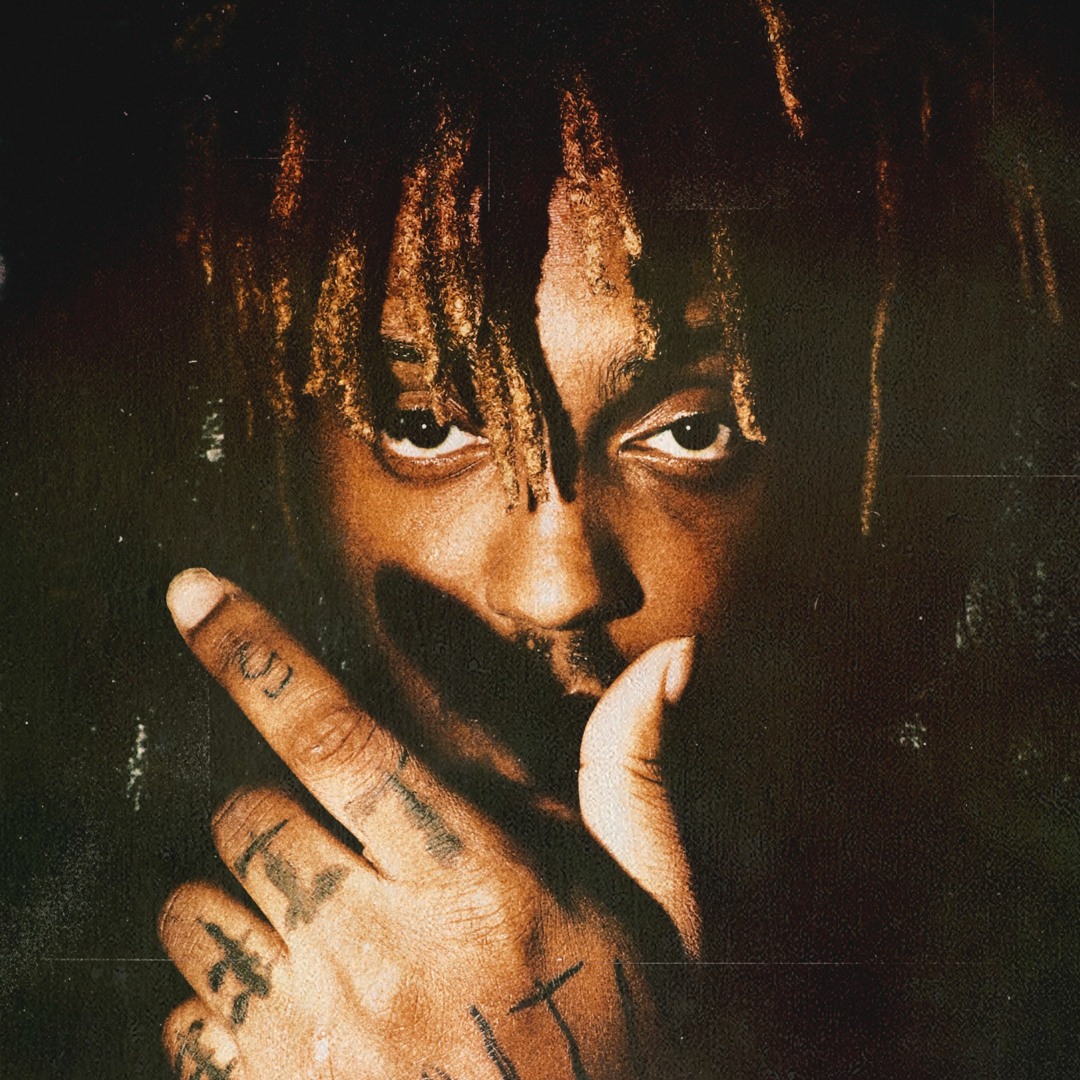 Stream vogtseth1 Listen to juice wrld leaks playlist online for free