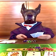 ImOnToYou (FEAT.NAVE) prod quiccie