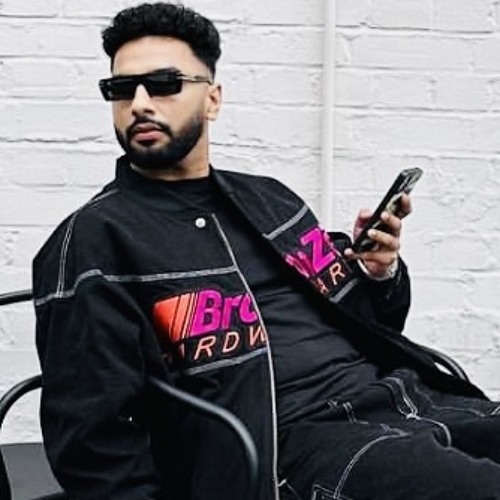 Stream New Punjabi Songs 2025 Listen to 2 Asle Navaan Sandhu (New