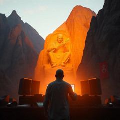 Zahide Remix (Neşet Ertaş)