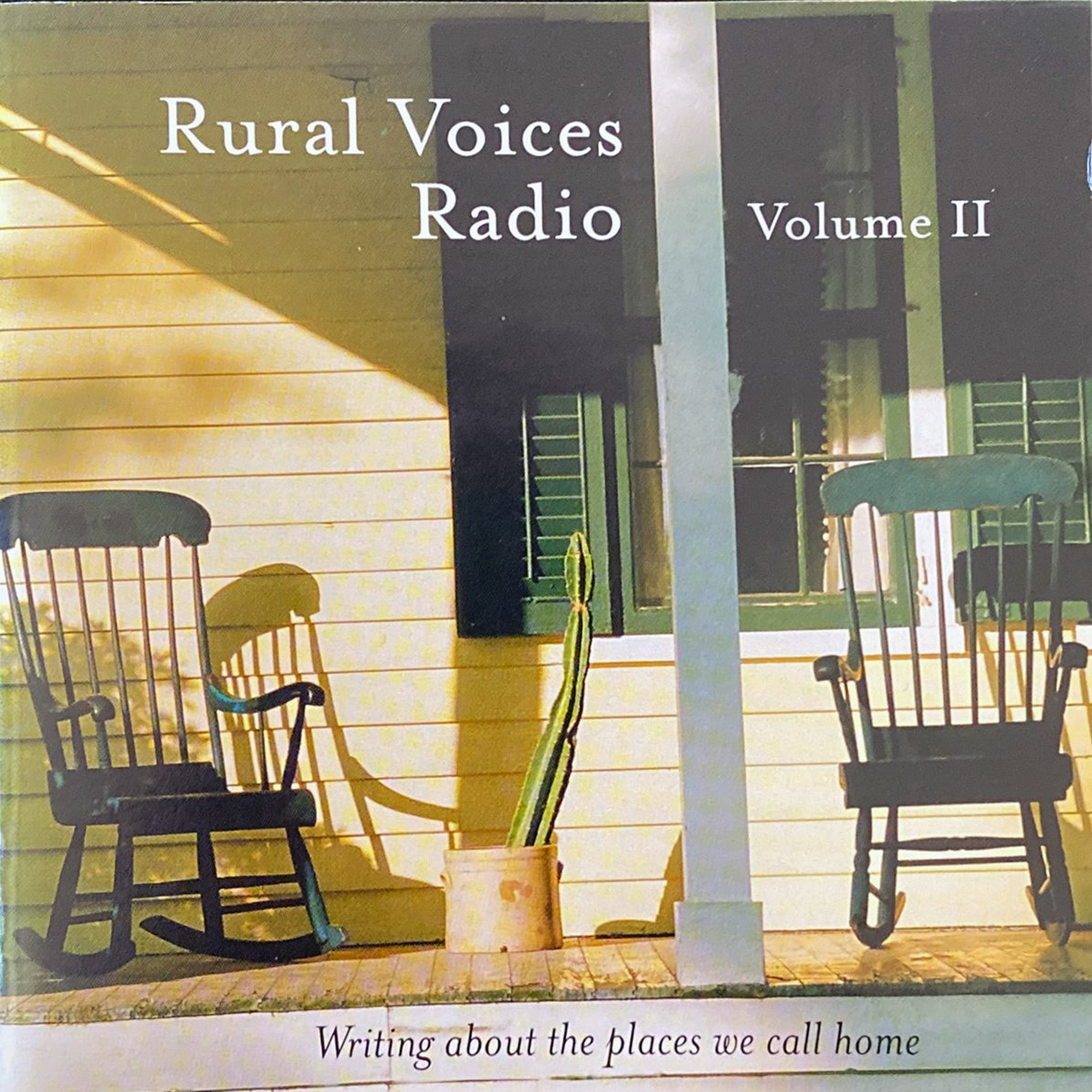 NWP Radio
