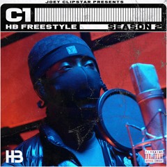 C1 HB Freestyle (Season 2)