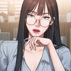 i wanna be yours instrumental sped up tiktok part looped