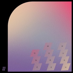 Your likes from Spotify - 3
