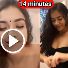 Trending** New shruti narayanan viral video 14 minutes long Videos Viral shruthi narayanan news tamil 2025 latest Full by qoamr aspeck