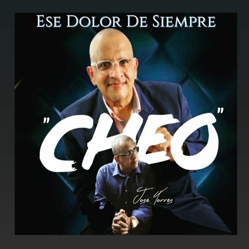 Salsa Buena