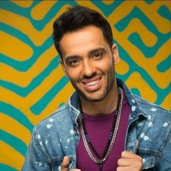 Elly Meshio 2020  رامي جمال - اللي مشيوا