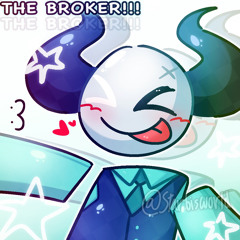 michu - melon style (nightcore low quality) 🍉