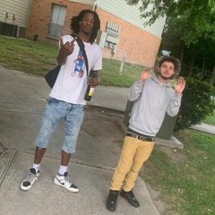 Mafdawg ~ Ruthless (prod) By Ruthless3x