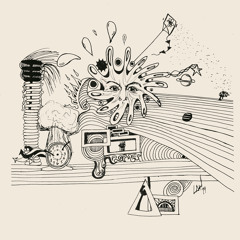 In America There's Everything