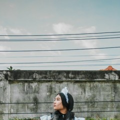 【君と光】Kimi To Hikari cover By BAMBIEBEE