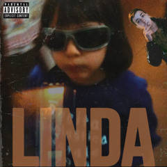 LINDA (ft. Gate, Tommasino, Linda)