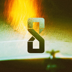 Panelblocks & Facutum ~ Aperture [FREE DOWNLOAD]