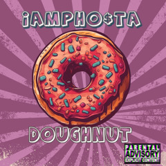 IaMph0$ta - Doughnut