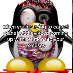 I C4ntb3.h1m