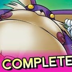 OneyPlays - Sonic Adventure