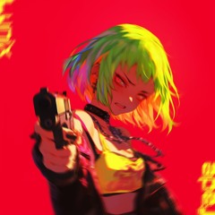 Fade