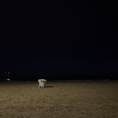 melodic mix to relax chill and seaside to