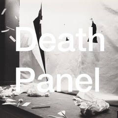 Teaser - Protest and "Performativity" w/ Charlie Markbreiter (07/01/24)