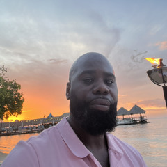 anita baker sweet luv mix