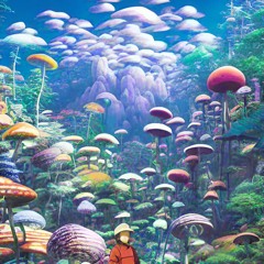 life.goes.and.passes.us.by*