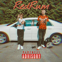RedRum (ft Young Cholo)