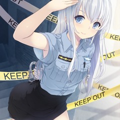 Nightcore - Genre Police ( KayLife! Remix ) [S3RL ft Lexi]