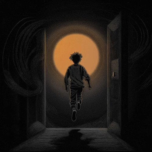 Ólafur Arnalds - The Journey