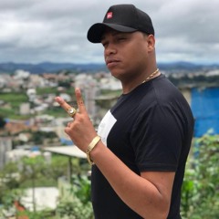 MEDLEY MC FOCA 2021 - SÓ AS BRABAAS DO PROIBIDÃO - DJ JN DO SALGUEIRO