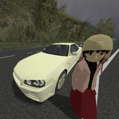 j'attends la pluie (prod.samzehuman)