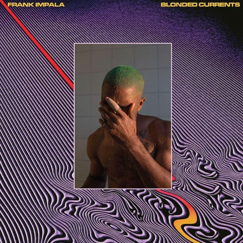 Eventually Nights