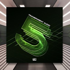 Yannons - Somebody [Transparent Audio] PREMIERE