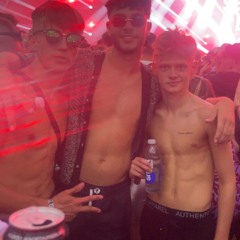 Letty kegs 🐴🕺