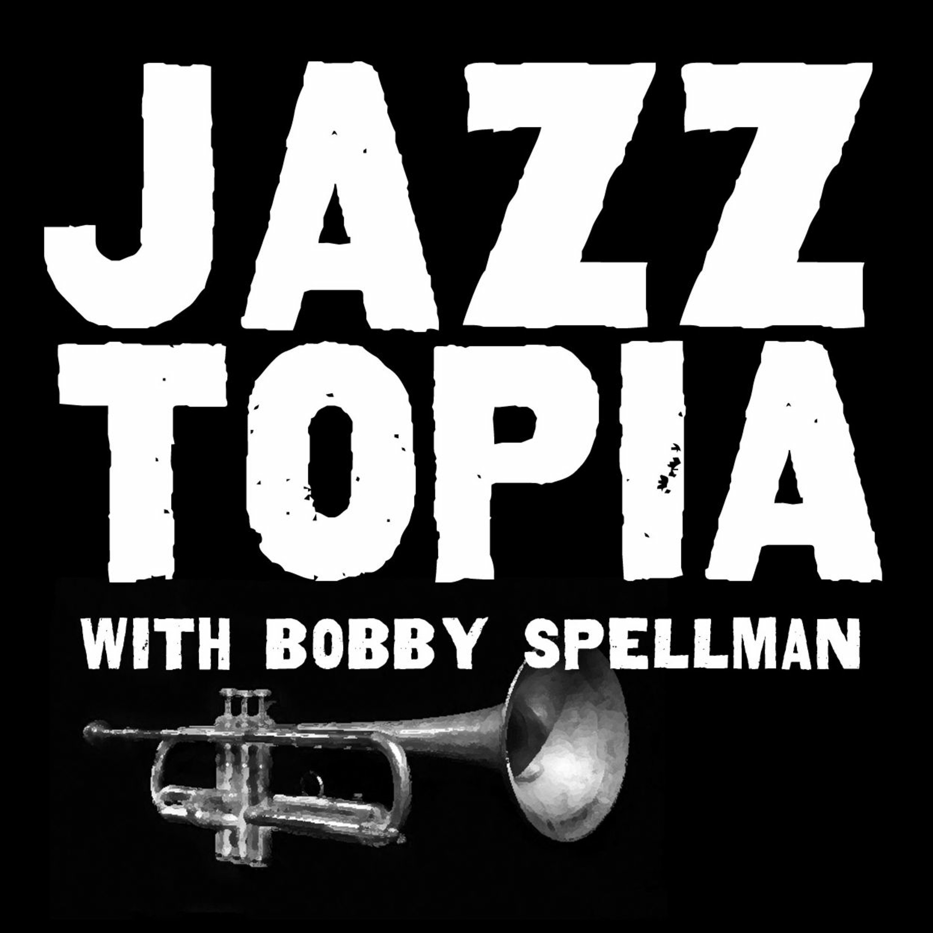Jazztopia