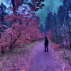 One more (Prod. Theskybeats)