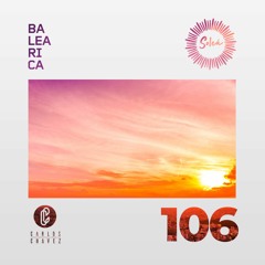 106. Soleá by Carlos Chávez @ Balearica Music (035)