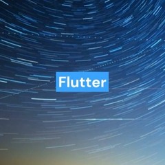 Flutter - Mike Miller