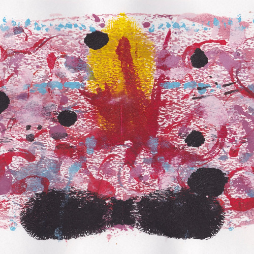 Fire (AcouChristo Remix)