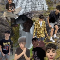 ifykyk