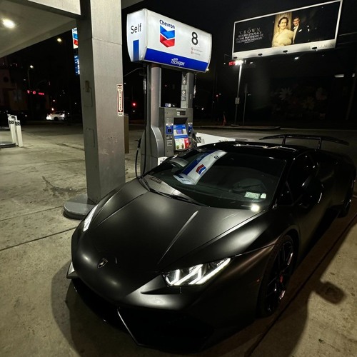 Long Whale Song + Voicemail + SVJ