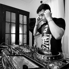 Minimal and Tech House #3
