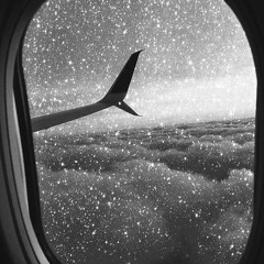 Легаси (prod. exyzet_51k)