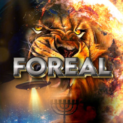 Foreal Ft. kINGAMASAI Prod. David’s Harp