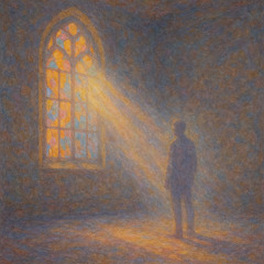 Halsey - Colors (Azula Remix)